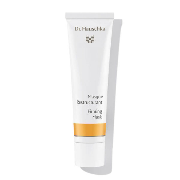 FIRMING MASK 1