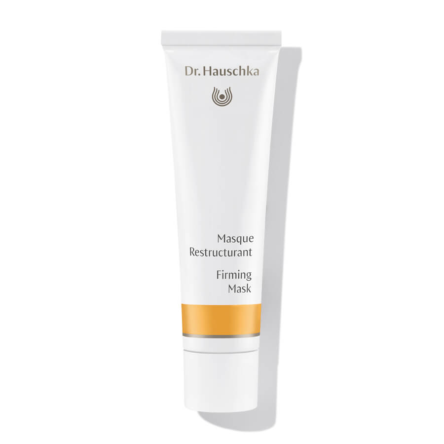 FIRMING MASK 7