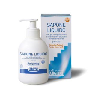 savon-liquide-argital