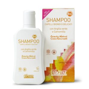 shampooing-pour-cheveux-blonds-ou-delicats-argital