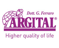Argital-logo