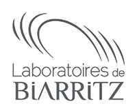 https://www.biospaenaam.com/wp-content/uploads/2021/11/Logo-Laboratoires-de-Biarritz-1.jpg