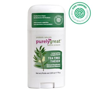 Purelygreat-Deodorant-Stick-Tea-Tree