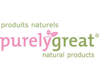 Purelygreat-logo