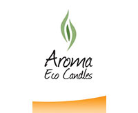 aroma-eco-candles-logo
