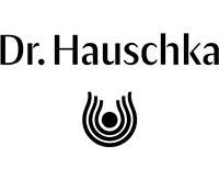 drhauschka-logo