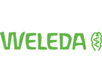 weleda-logo